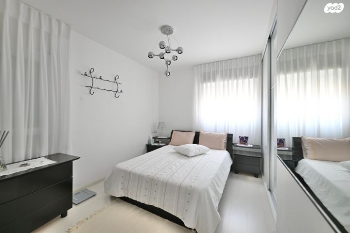 דירה, הרשב"א, נאות שקמה, ראשון לציון