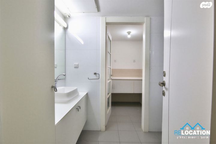 דירה, הפטל, הפרפר, קרית ביאליק