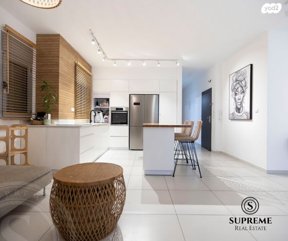 דירה, הגדוד העברי 6, קרית חיים מזרחית, חיפה