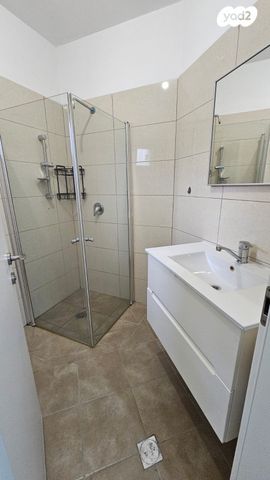 דירה, שמעון דהאן, טבריה