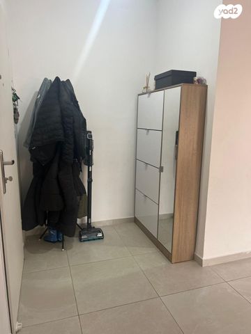 דירה, שדרות לכיש, כרמי גת, קרית גת