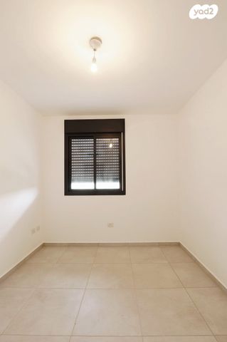 דירה, עמק חפר 33, מורשת, מודיעין מכבים רעות