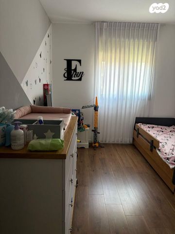 דירה, רובע י"ב, אשדוד