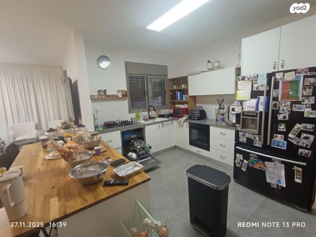 דירה, אורנים, מעלות תרשיחא