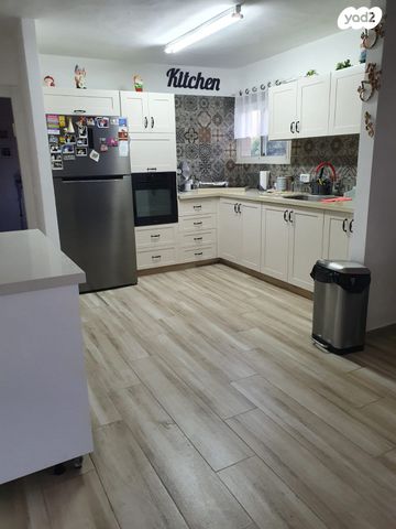 דופלקס, דרך תא"ל אורי בראון 13, רובע ב', אריאל