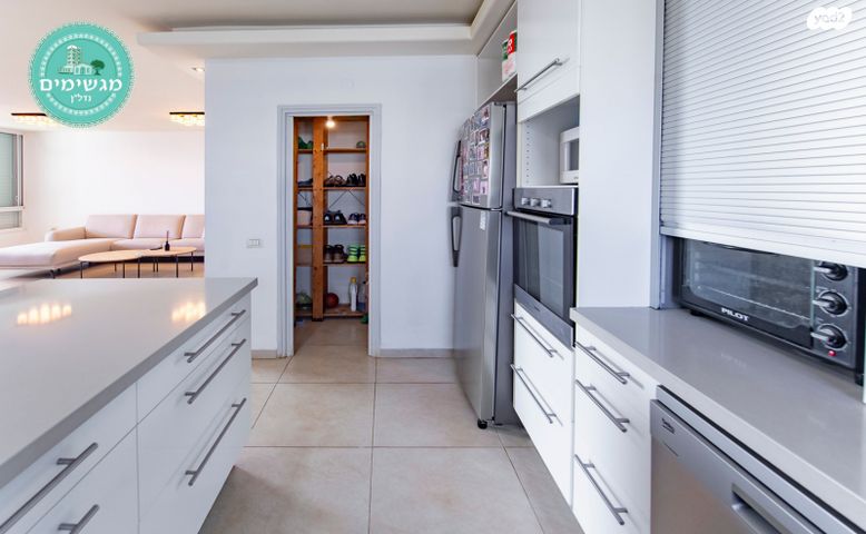 דירה, בן גוריון, מרכז, הרצליה