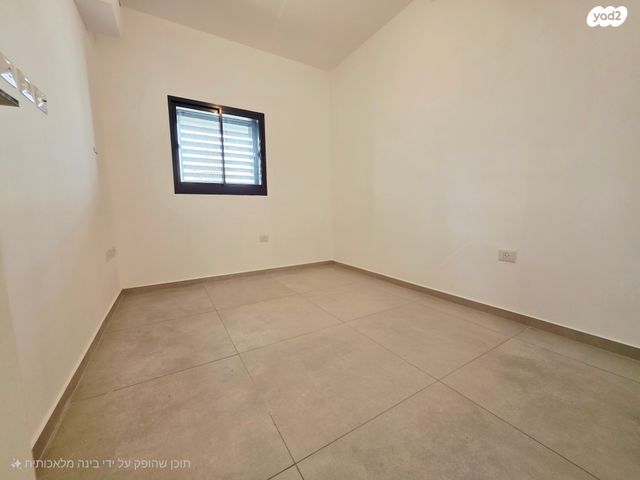 דירה, תוצרת הארץ 5, נחלת יצחק, תל אביב יפו