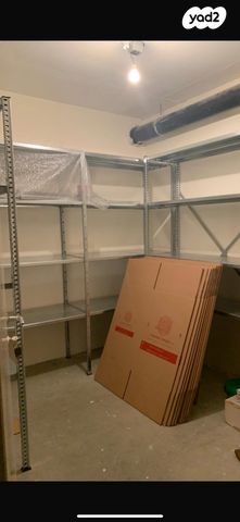 דירה, שמואל שניצר, אזורי חן, גימל החדשה, תל אביב יפו