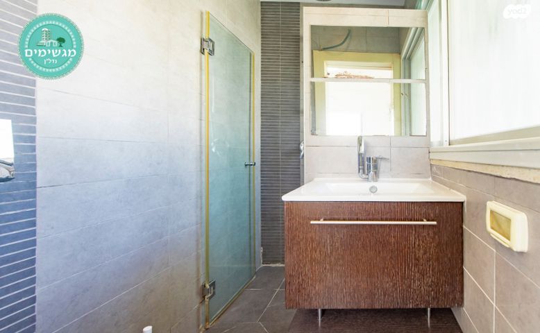 דירה, מרכז, הרצליה