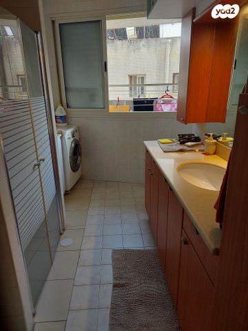 דירה, ההגנה 5, אגרובנק, חולון