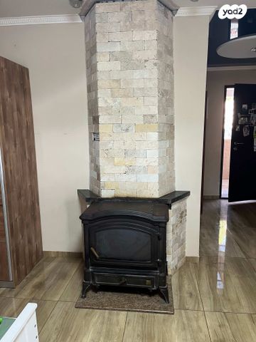 בית פרטי/ קוטג', שוהם 38, מעלות תרשיחא