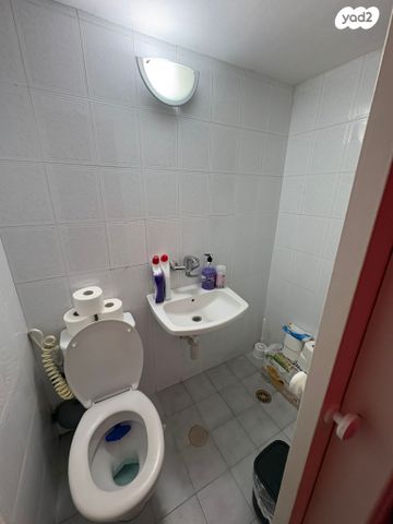 דירה, אבן עזרא, נאות רחל, חולון