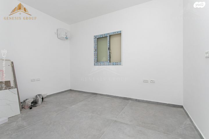 דירה, הורדים, חיפה