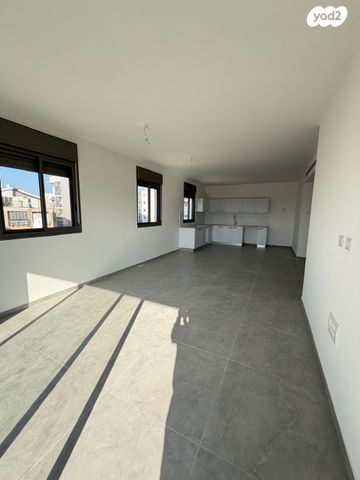 דירה, אליהו גולומב, שיפר, פתח תקווה