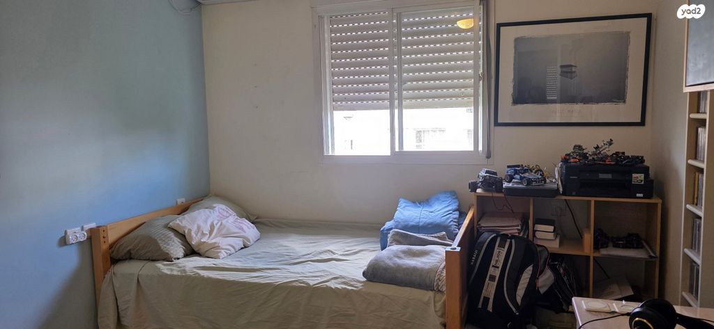 דירה, האשל, דובדבן הכפר, כפר סבא