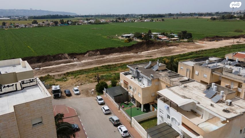 דירה, ש"י עגנון, אברמסקי, קרית אתא