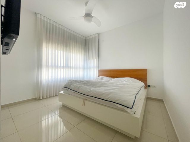 דירה, השופטים, סביוני נצר סירני, נס ציונה