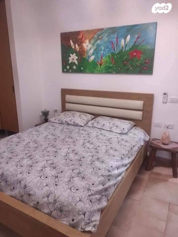 בית פרטי/ קוטג', יסמין, תלמי יפה, תלמי יפה