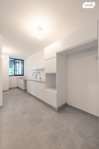 דירה, אליהו גולומב, שיפר, פתח תקווה