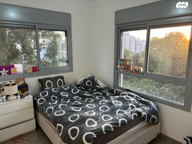 דירה, בית אל, נווה שרת, תל אביב יפו