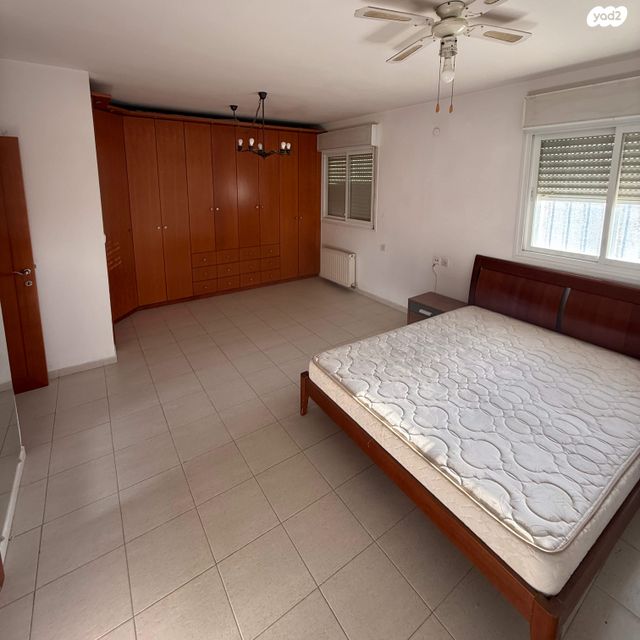 בית פרטי/ קוטג', רפאל דה לה פרגולה 4, גילה, ירושלים