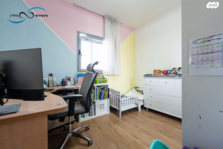 דירה, יוחנן הסנדלר 8, דרום חדש, פארק הים, בת ים