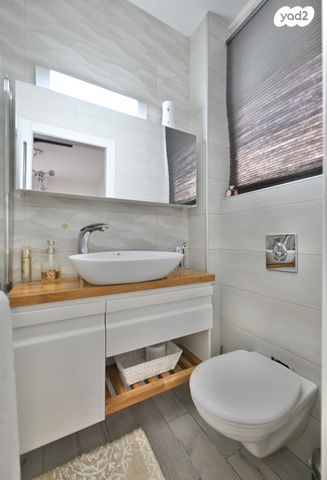 דירה, הרשב"א, נאות שקמה, ראשון לציון