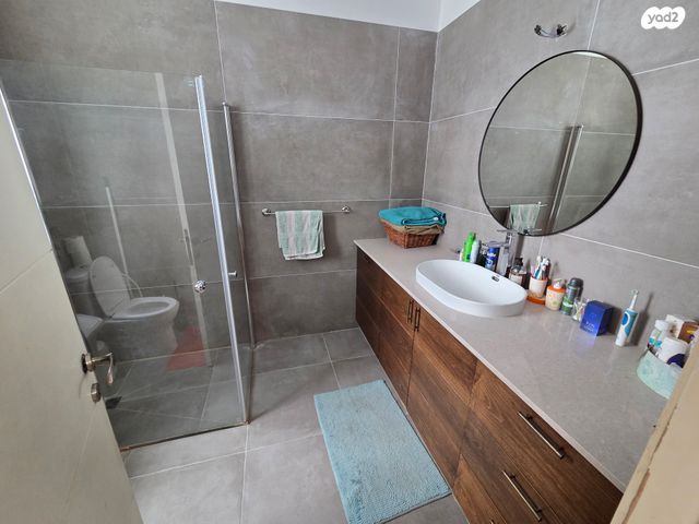 בית פרטי/ קוטג', חניאל, חניאל