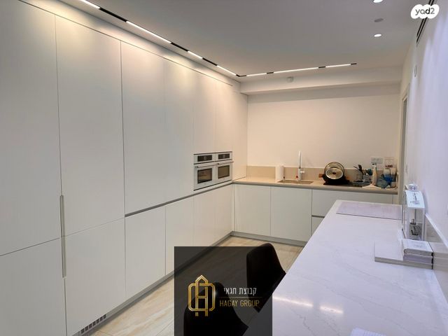 דירה, משה לוי 3, נאות שמיר, רמלה