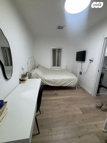 דירה, גבעת כצנלסון, נהריה