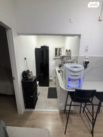 דירה, גבעת כצנלסון, נהריה