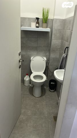 דירה, אורנים, מעלות תרשיחא