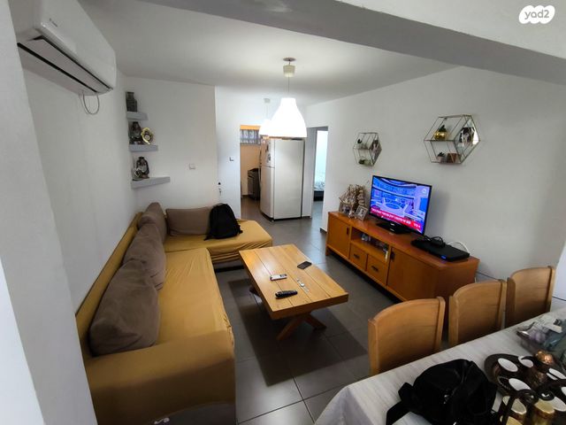 דירה, החלוץ, טרומפלדור, נהריה