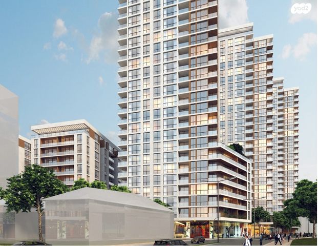 יהודה הלוי 51