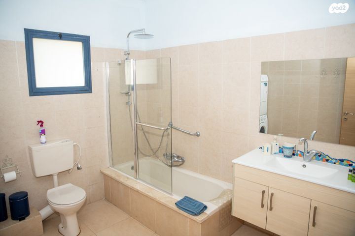 בית פרטי/ קוטג', דרך המושבות, יבנאל