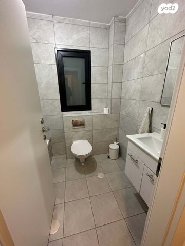 דירה, אופקים