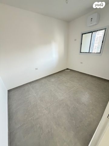 דירה, אליהו גולומב, שיפר, פתח תקווה