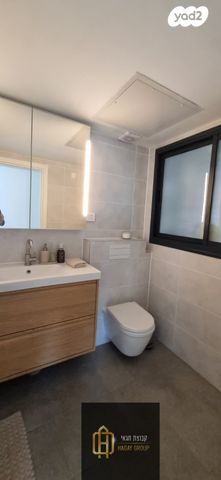 דירה, משה לוי 25, נאות שמיר, רמלה