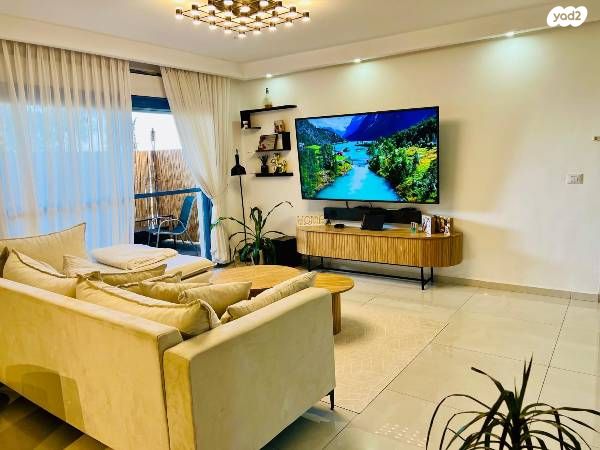 בית פרטי/ קוטג', נתיב הסיירים, כרמיאל