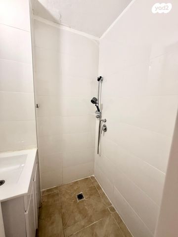 דירה, בן עמי 21, גבעת הרקפות, גבעת תל חי, קרית אתא