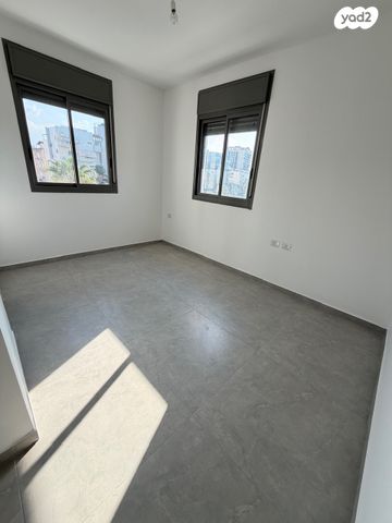 דירה, אליהו גולומב, שיפר, פתח תקווה