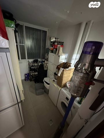 דירה, הסגליות, מעלות תרשיחא