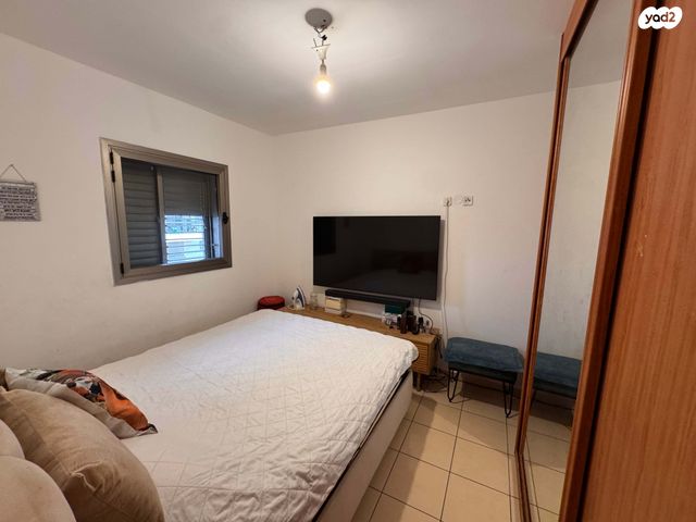 דירה, הפלמ"ח, נווה אליאס, טירת כרמל