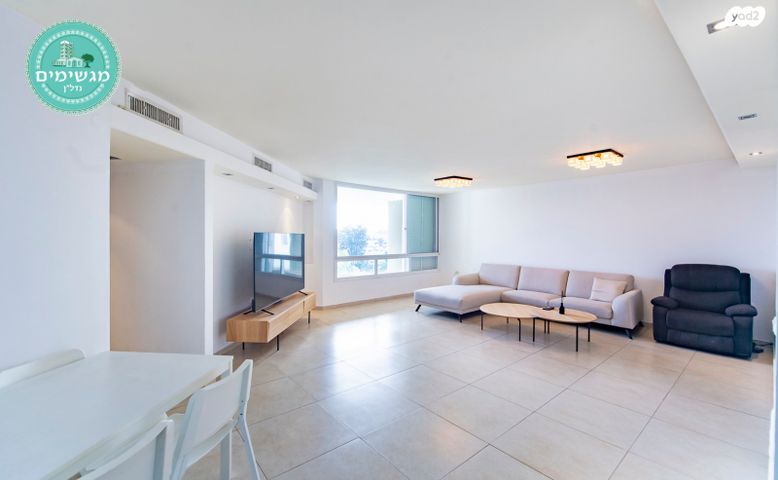 דירה, מרכז, הרצליה