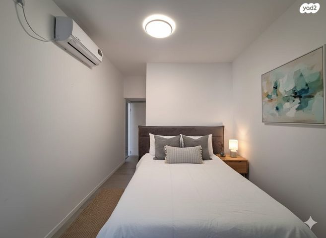 דירה, דיזנגוף, הצפון הישן - צפון, תל אביב יפו