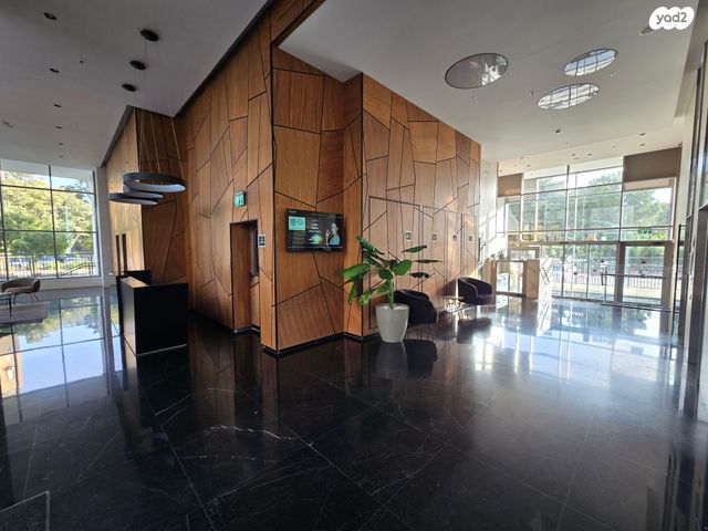 דירה, בית אל 4, שכונה ט', באר שבע