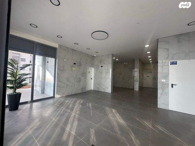 דירה, טבריה