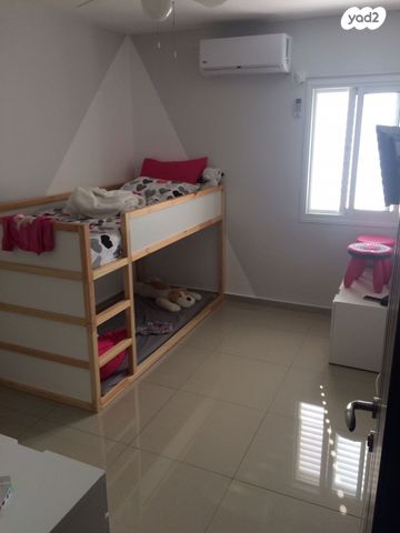 דירה, פיק"א, טבריה