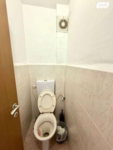 דירה, בן עמי, גבעת הרקפות, גבעת תל חי, קרית אתא