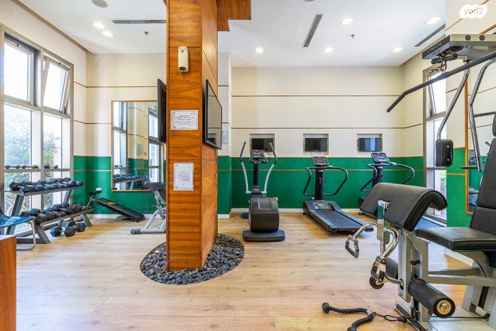 דירה, אדני פז, עין הים, חדרה